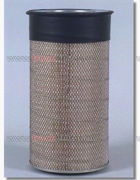 AF956  фильтр очистки воздуха