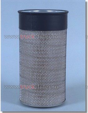 AF956M  фильтр очистки воздуха