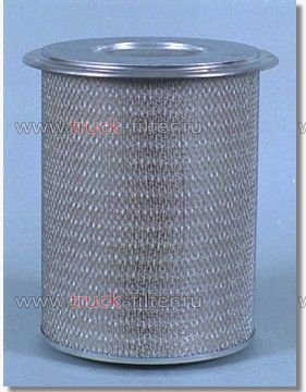 AF958M  фильтр очистки воздуха