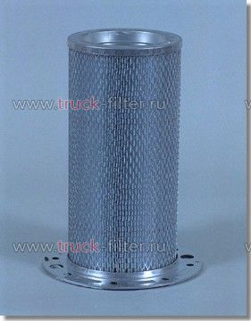 AF959  фильтр очистки воздуха