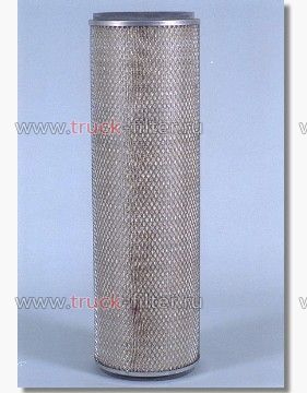 AF960  фильтр очистки воздуха