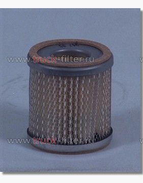 AF961  фильтр очистки воздуха