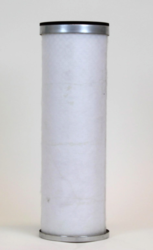 AF963  фильтр очистки воздуха