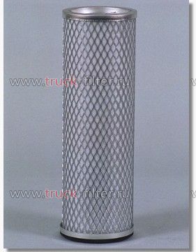 AF963  фильтр очистки воздуха