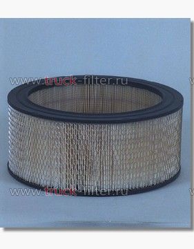 AF964  фильтр очистки воздуха