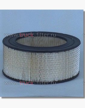 AF965  фильтр очистки воздуха