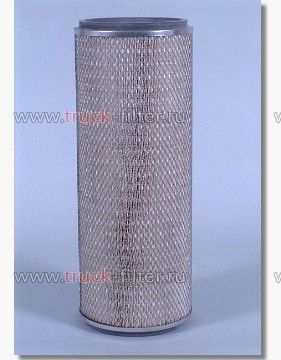 AF966  фильтр очистки воздуха