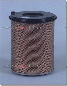 AF969  фильтр очистки воздуха