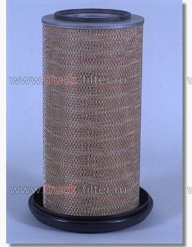 AF970  фильтр очистки воздуха