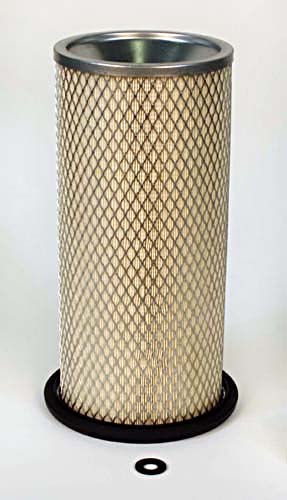 AF974  фильтр очистки воздуха