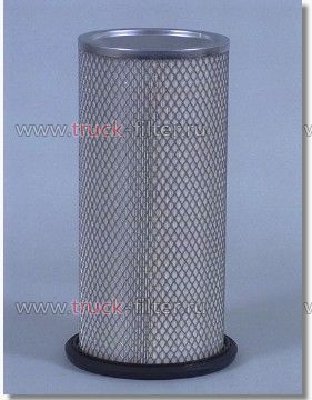 AF974  фильтр очистки воздуха