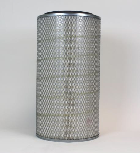 AF975M  фильтр очистки воздуха