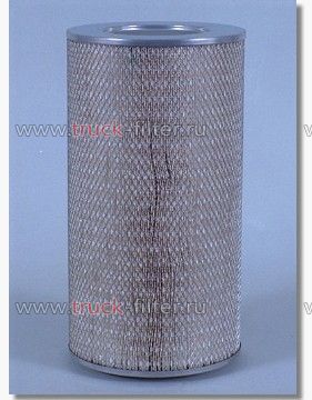 AF975M  фильтр очистки воздуха