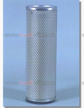 AF976  фильтр очистки воздуха