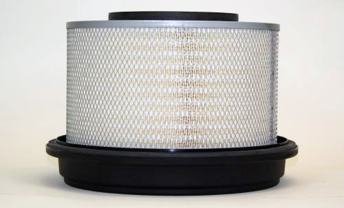 AF977  фильтр очистки воздуха