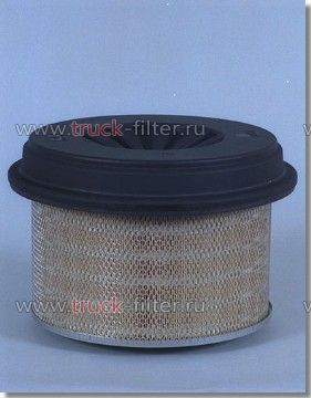 AF977  фильтр очистки воздуха