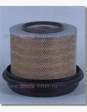 AF978  фильтр очистки воздуха