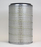 AF979  фильтр очистки воздуха Fleetguard