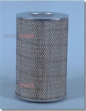 AF979  фильтр очистки воздуха