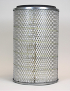 AF979M  фильтр очистки воздуха