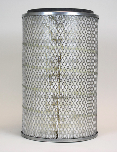 AF979M  фильтр очистки воздуха