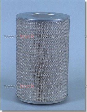 AF979M  фильтр очистки воздуха