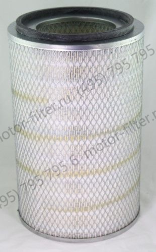 AF979NF фильтр очистки воздуха