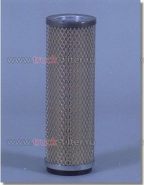 AF980  воздушный фильтр