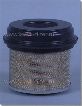 AF981  фильтр очистки воздуха