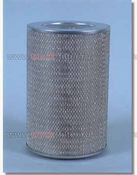 AF982  фильтр очистки воздуха