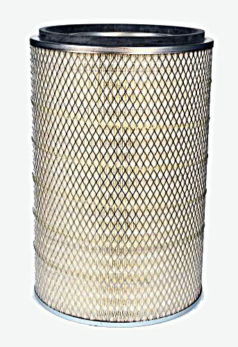 AF982M  фильтр очистки воздуха