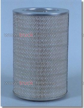 AF982M  фильтр очистки воздуха