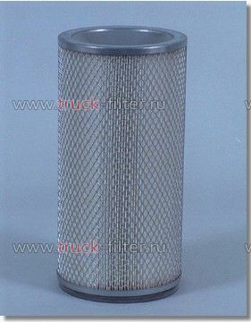 AF984  фильтр очистки воздуха