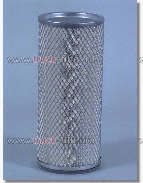 AF987  фильтр очистки воздуха