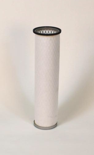 AF988  фильтр очистки воздуха