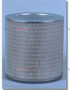 AF989  фильтр очистки воздуха