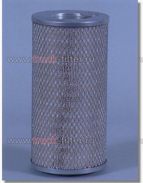 AF991  фильтр очистки воздуха