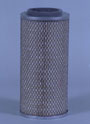 AF992  фильтр очистки воздуха