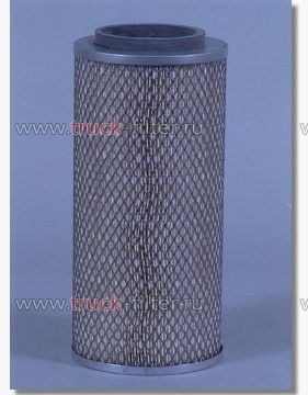 AF992  фильтр очистки воздуха
