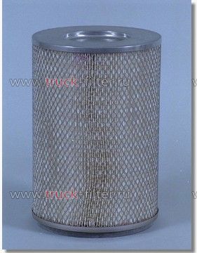 AF993  воздушный фильтр