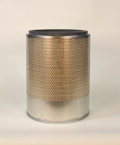 AF994  фильтр очистки воздуха