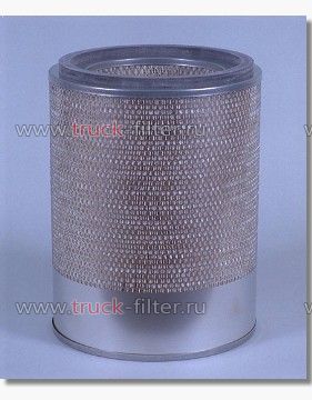 AF994  фильтр очистки воздуха