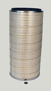 AF996M  фильтр очистки воздуха Fleetguard