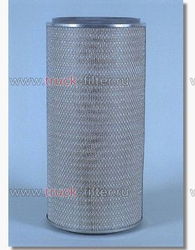 AF996M  фильтр очистки воздуха