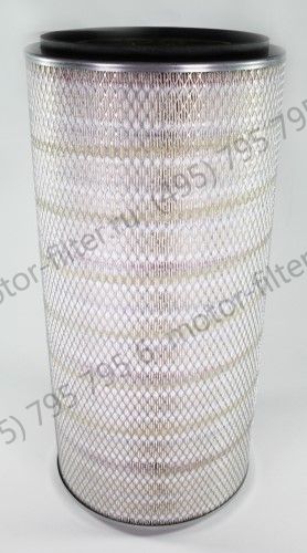 AF996NF фильтр очистки воздуха