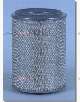 AF997M  фильтр очистки воздуха