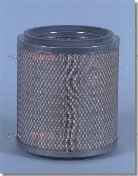 AF998M  фильтр очистки воздуха