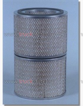 AF999  фильтр очистки воздуха