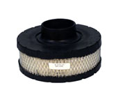 AH1185  фильтр очистки воздуха с кожухом