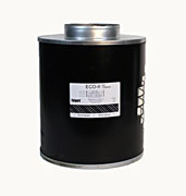 AH1195  фильтр очистки воздуха с кожухом